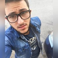 Moad Abdallah