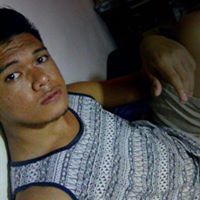 Ederson Maco
