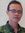 Rizal H...
