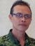 Rizal H...