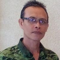 Rizal Husein