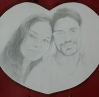 Pramod Nikalje
