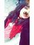 Hadiqa ...