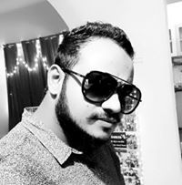 Zahid Mulla
