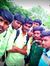 Ram Vj