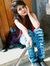 Ria Khan