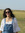 Matilde