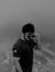 Chirag V
