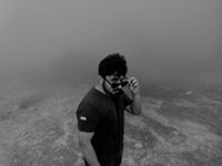 Chirag V