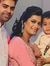 Aanchal...