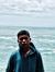 Khant Thu