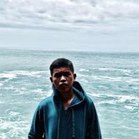 Khant Thu