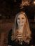 Andreea...