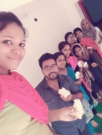 Rahul Jay
