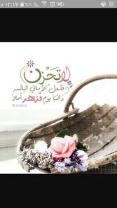 شوشو الاميره