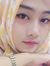 Nur Falah
