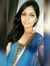 Durga C...