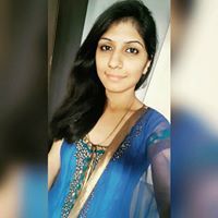 Durga Choudhary