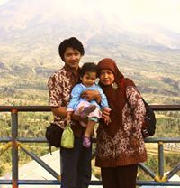 Bramustya Wikramawardhana