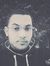 Mohamed...