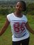 Botsane...
