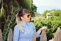 Мартина Георгиева