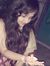 Neha Th...