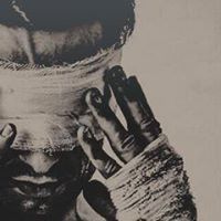 العابث الأخير للأنمي