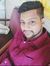 Gagan S...