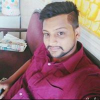 Gagan Sachdeva