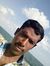 Venkat ...