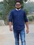Rajkish...