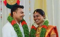 Aryasree AB