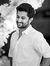 Abhiram...