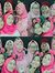 Mutiara...