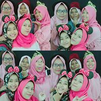Mutiara Restu