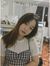 SoMi Lee
