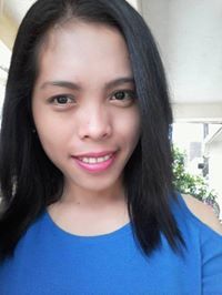 Maila Repolle