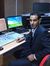 Omar Ehwas