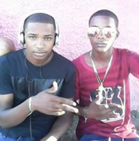 Roberto polanco almonte