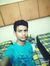 Manish ...