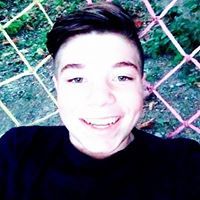 Davit Firosmanishvili