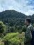 Achmad ...