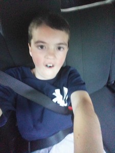 Marky Mark And The Funky Bunch