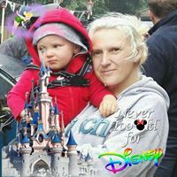 Stacy Heppleston