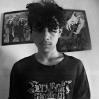 Yusuf Ysf