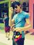 Saiful ...