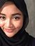 Nur Sarah