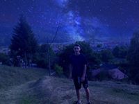 Влад Гратий