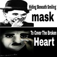 கமலீஷ்ராஜ் தமிழன்